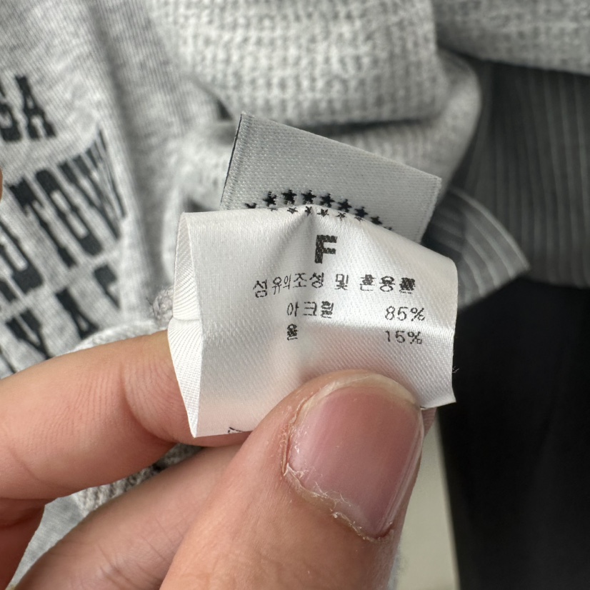 CHAV東大門㊣實拍女士新款人氣25秋冬推薦真品熱賣時尚休閑褲CHAV休閑褲