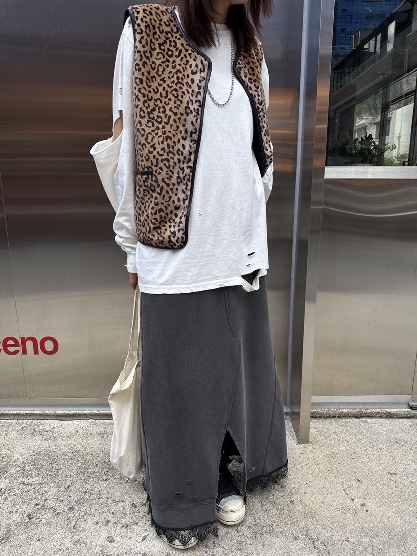 FRANC—L東大門㊣直郵女士新款熱賣職業人氣時尚馬甲不含內搭FRANC馬甲