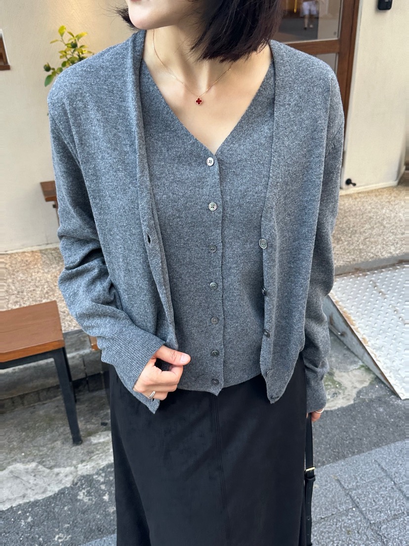 HEIZE韓國直郵㊣女裝新品真品休閑熱賣推薦職業人氣時尚針織衫HEIZE針織衫