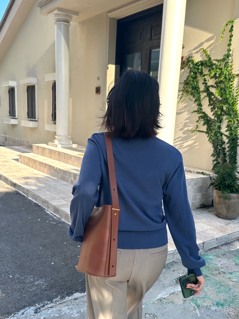 HEIZE韓國直郵㊣女裝新品真品休閑熱賣推薦職業人氣時尚針織衫HEIZE針織衫