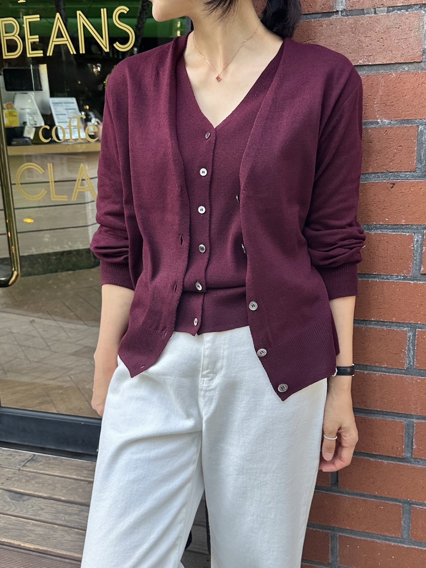 HEIZE韓國直郵㊣女裝新品真品休閑熱賣推薦職業人氣時尚針織衫HEIZE針織衫