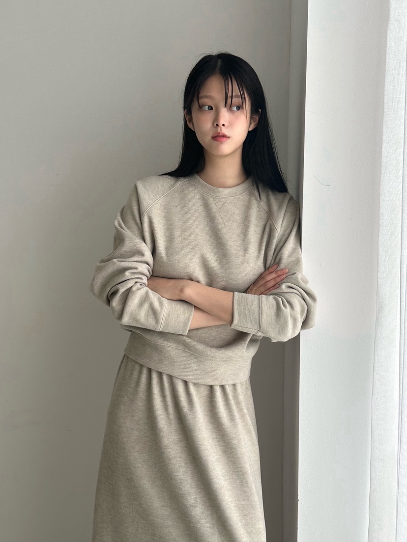 HEIZE韓國直郵㊣女裝新款職業人氣熱賣真品時尚推薦休閑衛衣HEIZE衛衣