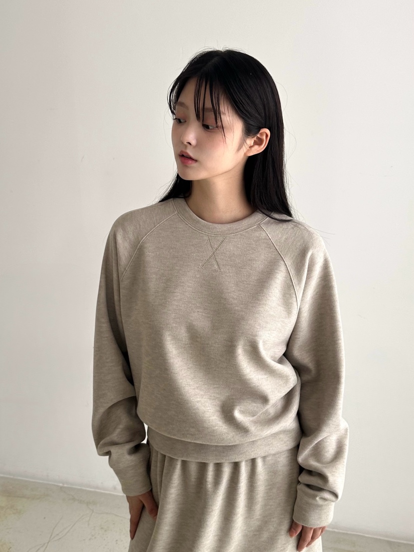 HEIZE韓國直郵㊣女裝新款職業人氣熱賣真品時尚推薦休閑衛衣HEIZE衛衣