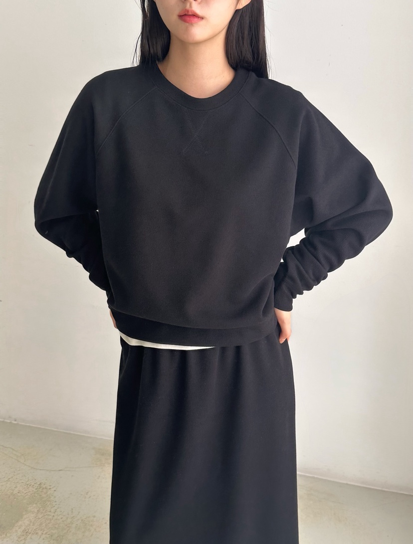 HEIZE韓國直郵㊣女裝新款職業人氣熱賣真品時尚推薦休閑衛衣HEIZE衛衣