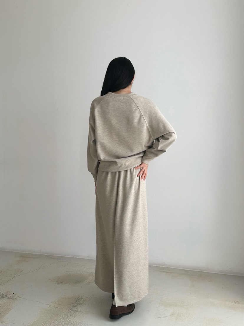 HEIZE韓國直郵㊣女裝新款真品25秋冬時尚推薦人氣熱賣職業長裙HEIZE長裙