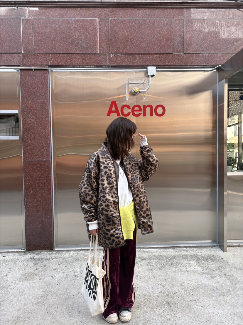 FRANC—L東大門㊣實拍女裝新款時尚人氣職業熱賣休閑真品夾克FRANC夾克