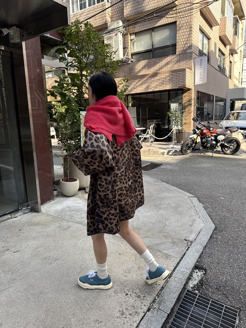 FRANC—L東大門㊣實拍女裝新款時尚人氣職業熱賣休閑真品夾克FRANC夾克