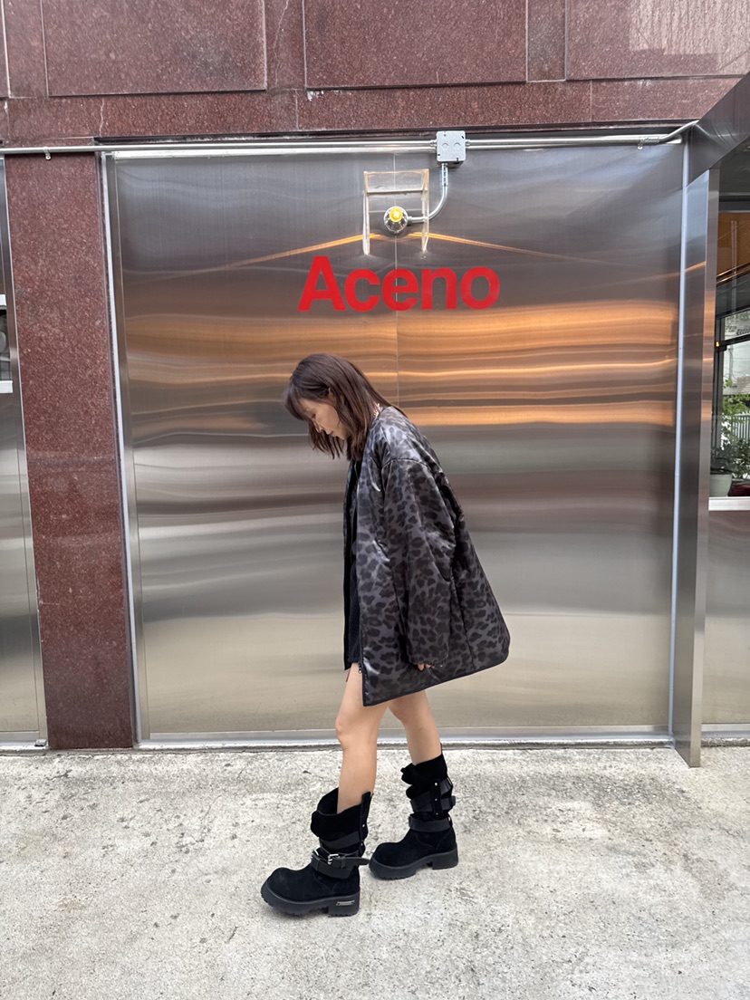 FRANC—L東大門㊣實拍女裝新款時尚人氣職業熱賣休閑真品夾克FRANC夾克