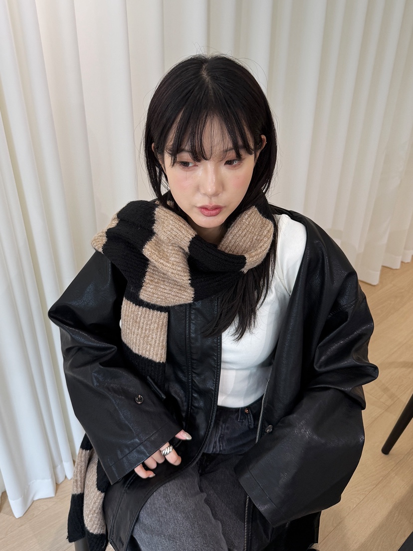 NICEALICE東大門㊣直郵女士新款真品時尚人氣圍巾披肩羊毛圍巾NICEALICE圍巾/披肩