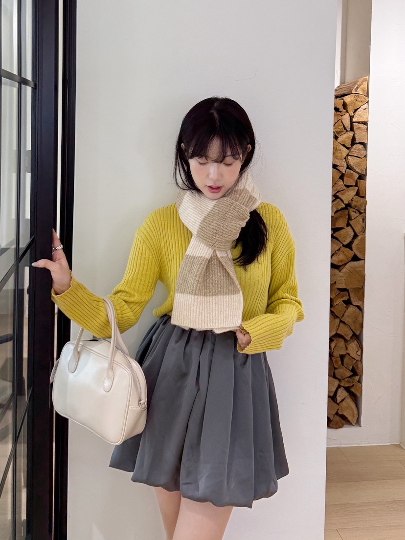 NICEALICE東大門㊣直郵女士新款真品時尚人氣圍巾披肩羊毛圍巾NICEALICE圍巾/披肩