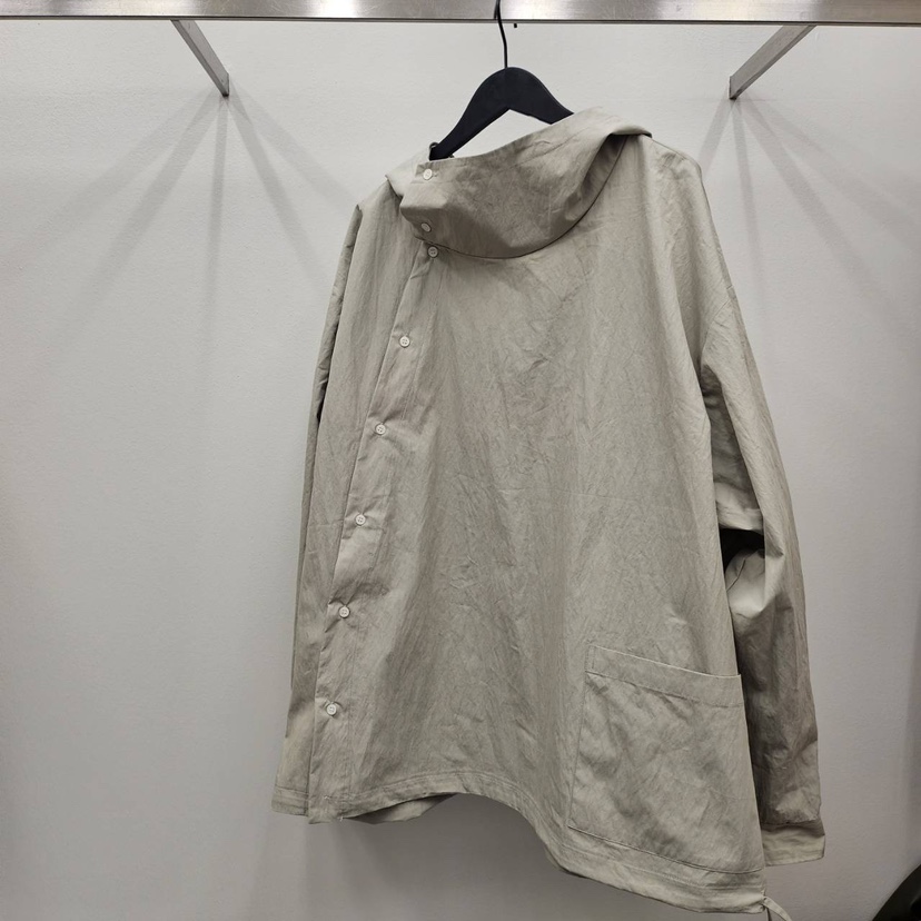 VENDER東大門㊣實拍女裝新款時尚真品熱賣25秋冬人氣夾克連帽VENDER夾克