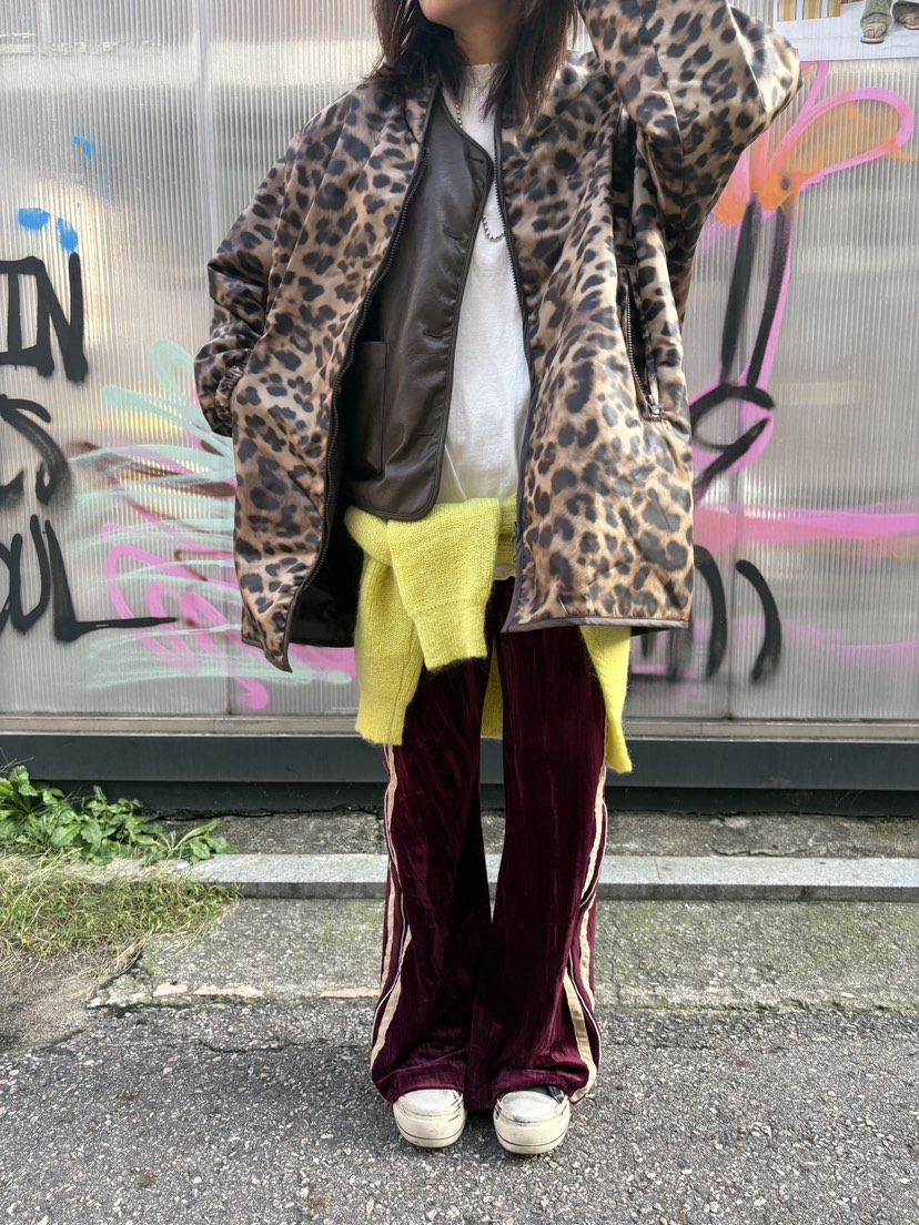 FRANC—L東大門㊣實拍女裝新品人氣真品時尚休閑褲不含屁簾FRANC休閑褲