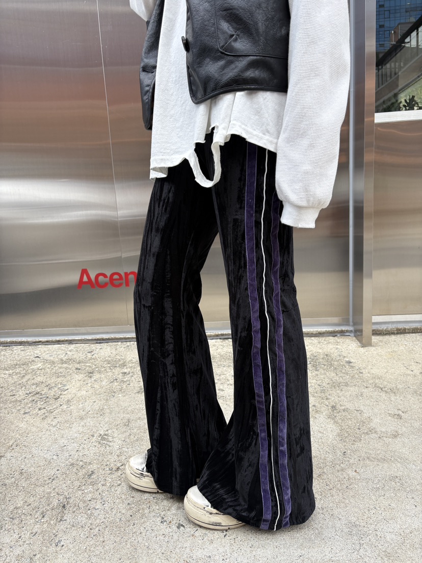 FRANC—L東大門㊣實拍女裝新品人氣真品時尚休閑褲不含屁簾FRANC休閑褲