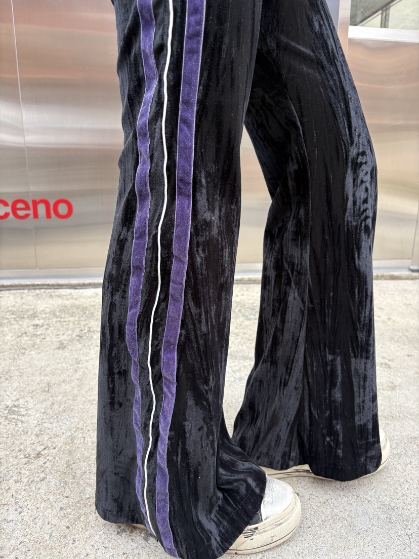 FRANC—L東大門㊣實拍女裝新品人氣真品時尚休閑褲不含屁簾FRANC休閑褲
