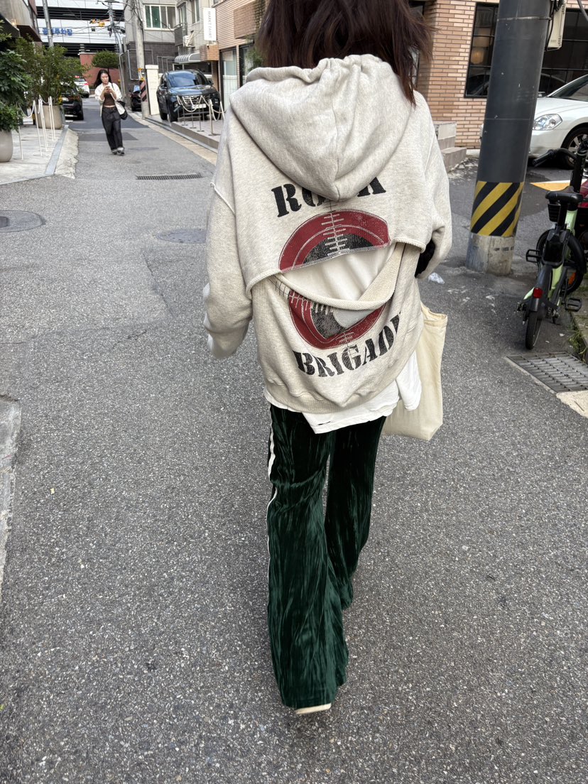 FRANC—L東大門㊣實拍女裝新品人氣真品時尚休閑褲不含屁簾FRANC休閑褲