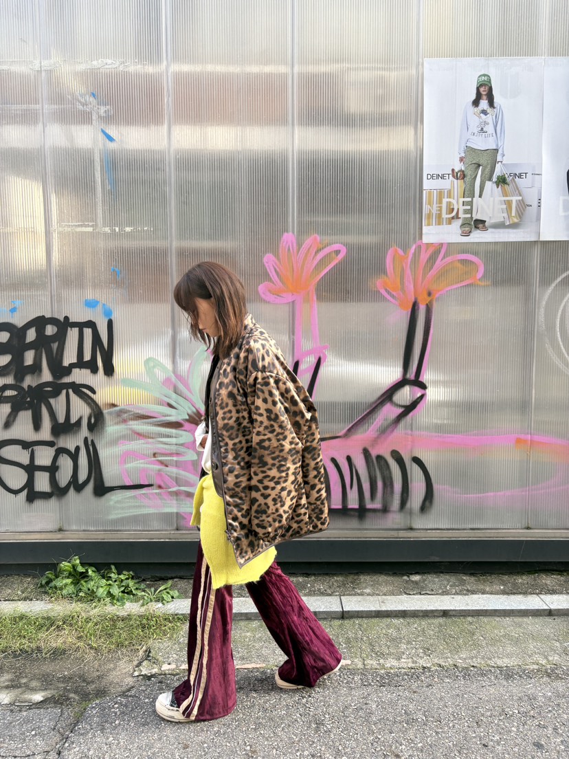 FRANC—L東大門㊣實拍女裝新品人氣真品時尚休閑褲不含屁簾FRANC休閑褲