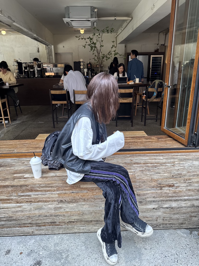 FRANC—L東大門㊣實拍女裝新品人氣真品時尚休閑褲不含屁簾FRANC休閑褲