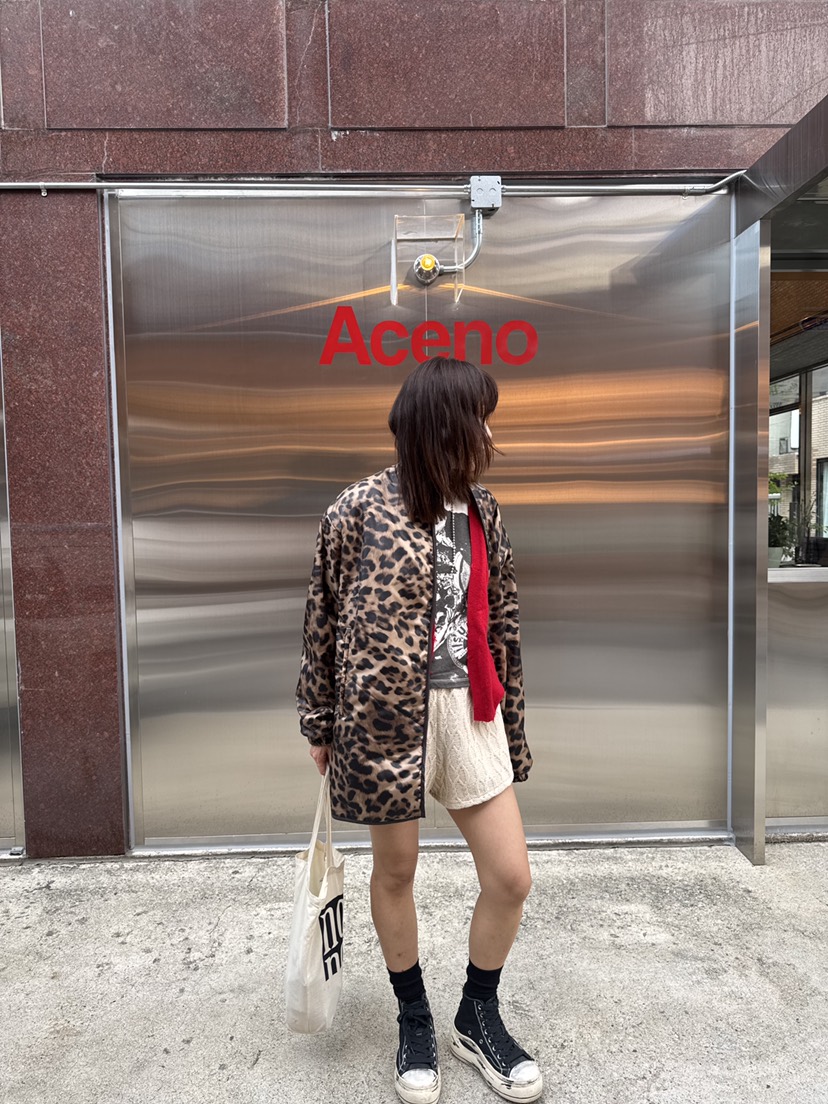 FRANC—L韓國代購㊣女裝新品時尚人氣真品推薦熱賣25秋冬短褲FRANC短褲