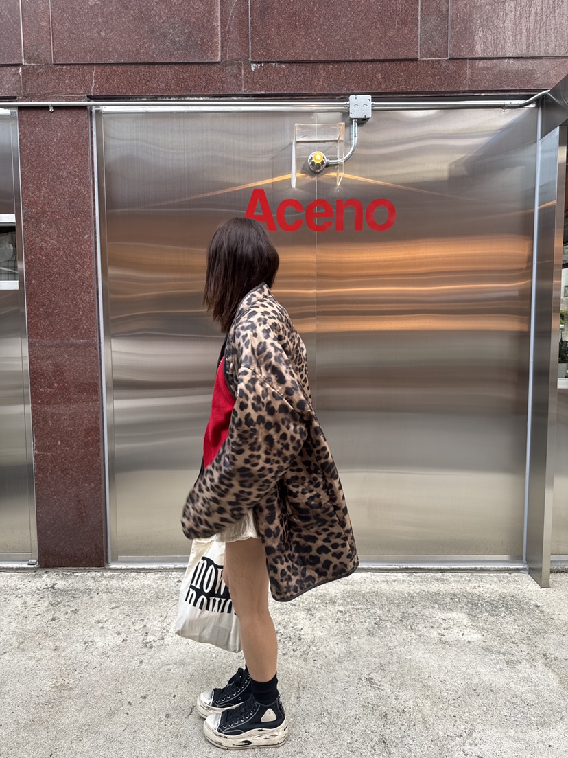 FRANC—L韓國代購㊣女裝新品時尚人氣真品推薦熱賣25秋冬短褲FRANC短褲