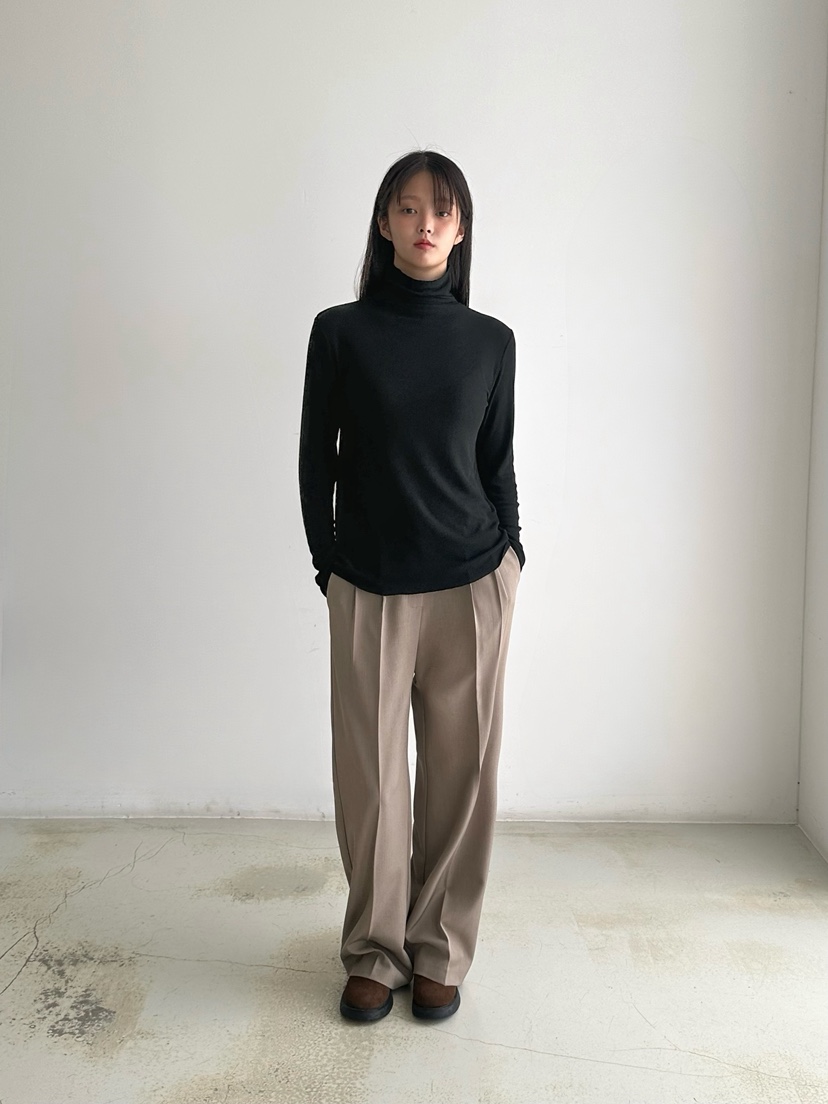 HEIZE東大門㊣直郵女士新款職業人氣休閑真品推薦熱賣長袖T恤HEIZE長袖T恤
