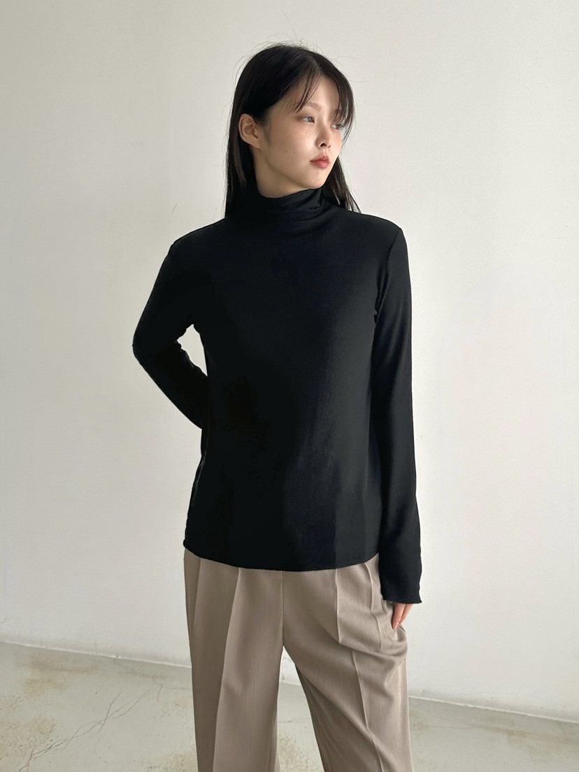HEIZE東大門㊣直郵女士新款職業人氣休閑真品推薦熱賣長袖T恤HEIZE長袖T恤
