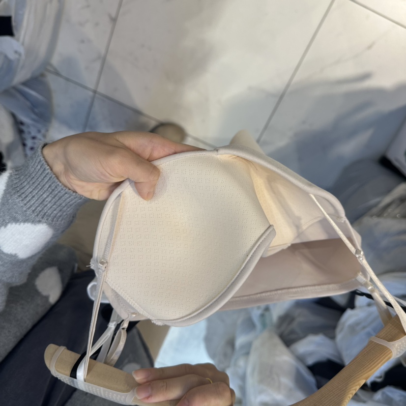 HARU韓國代購㊣女裝新品推薦休閑職業人氣熱賣25秋冬吊帶背心HARU吊帶/背心