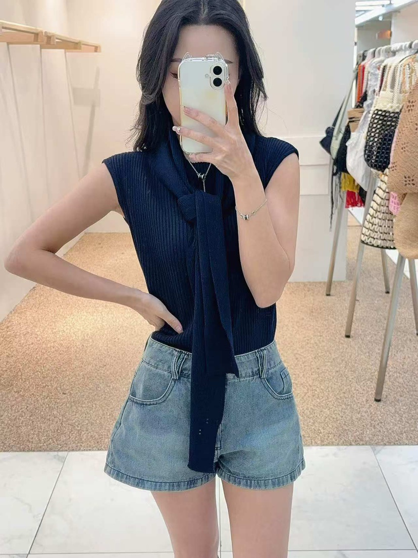 BLUE RIBBON韓國代購㊣女士新品職業推薦人氣熱賣套裝兩件套BLUE RIBBON套裝