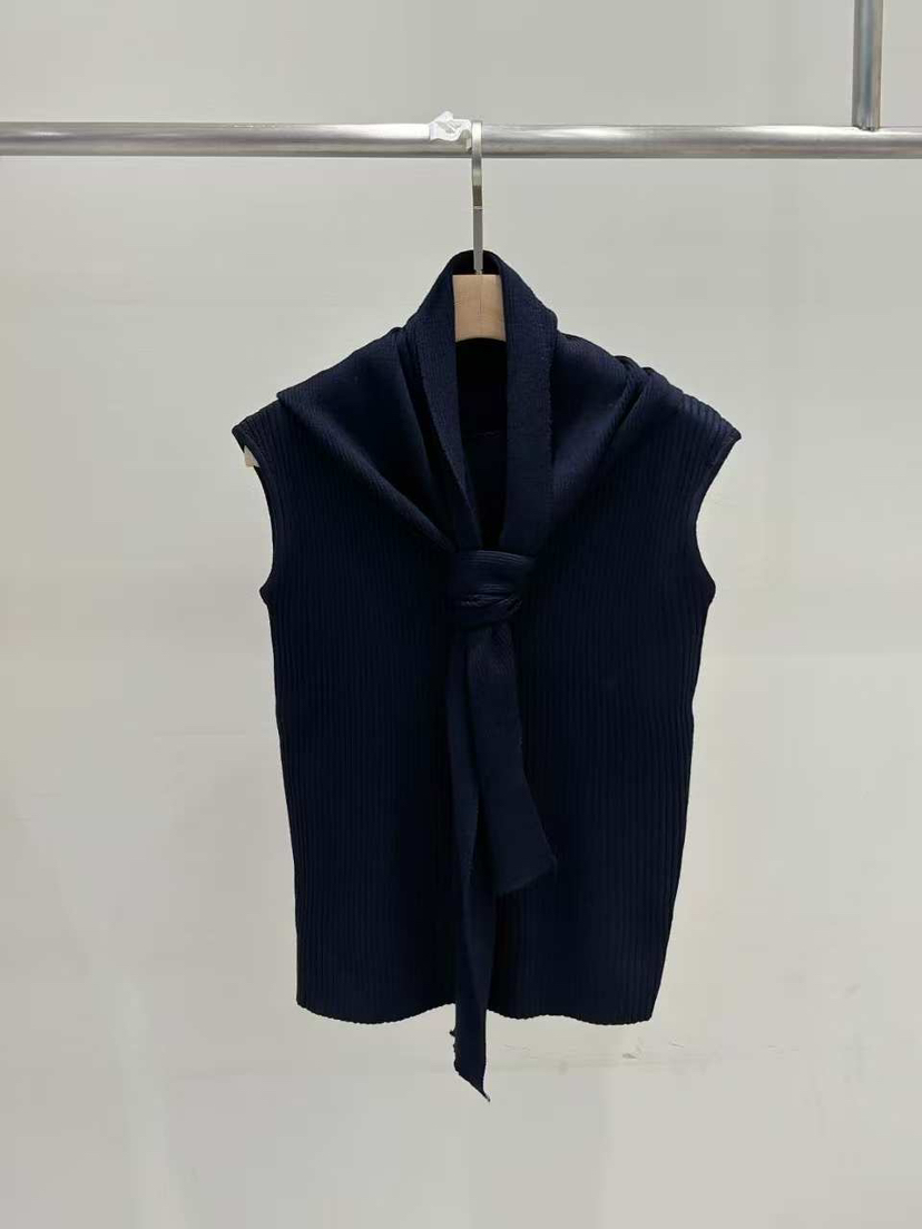 BLUE RIBBON韓國代購㊣女士新品職業推薦人氣熱賣套裝兩件套BLUE RIBBON套裝圖色2