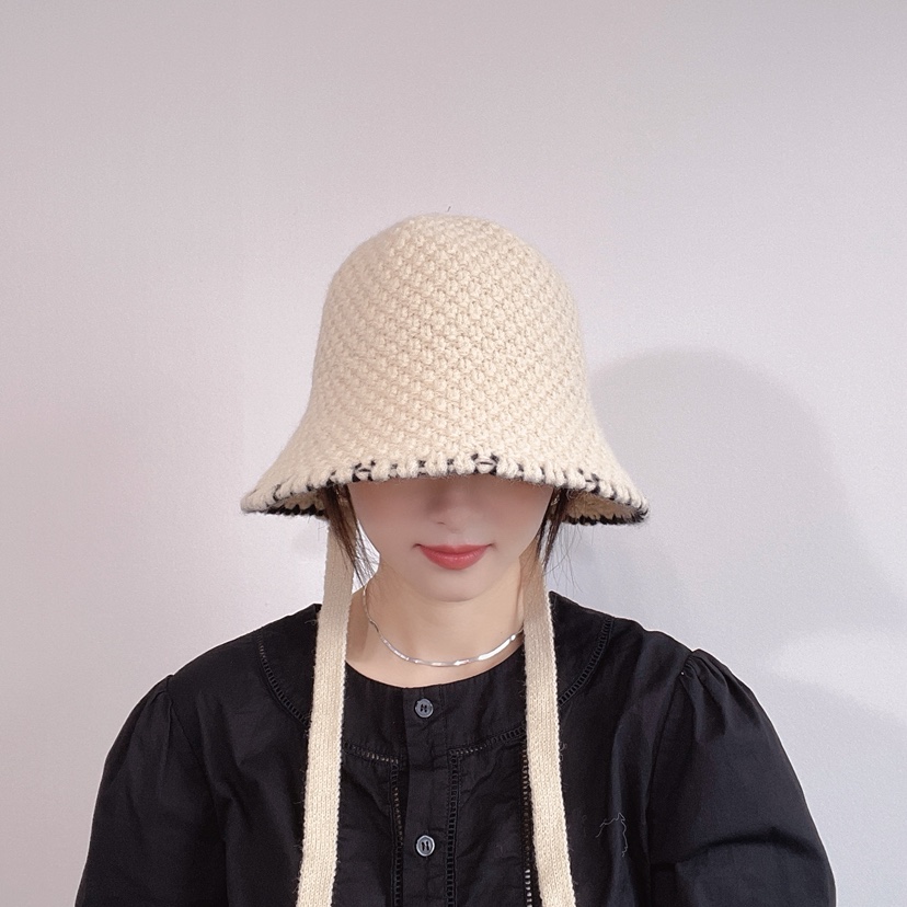 LOVELY HAT東大門㊣代購女士新款推薦休閑真品人氣時尚帽子LOVELY HAT帽子