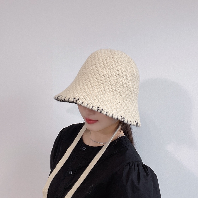 LOVELY HAT東大門㊣代購女士新款推薦休閑真品人氣時尚帽子LOVELY HAT帽子