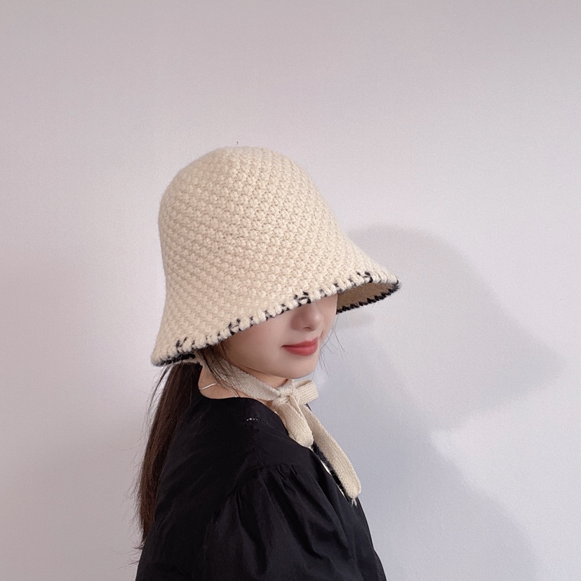 LOVELY HAT東大門㊣代購女士新款推薦休閑真品人氣時尚帽子LOVELY HAT帽子