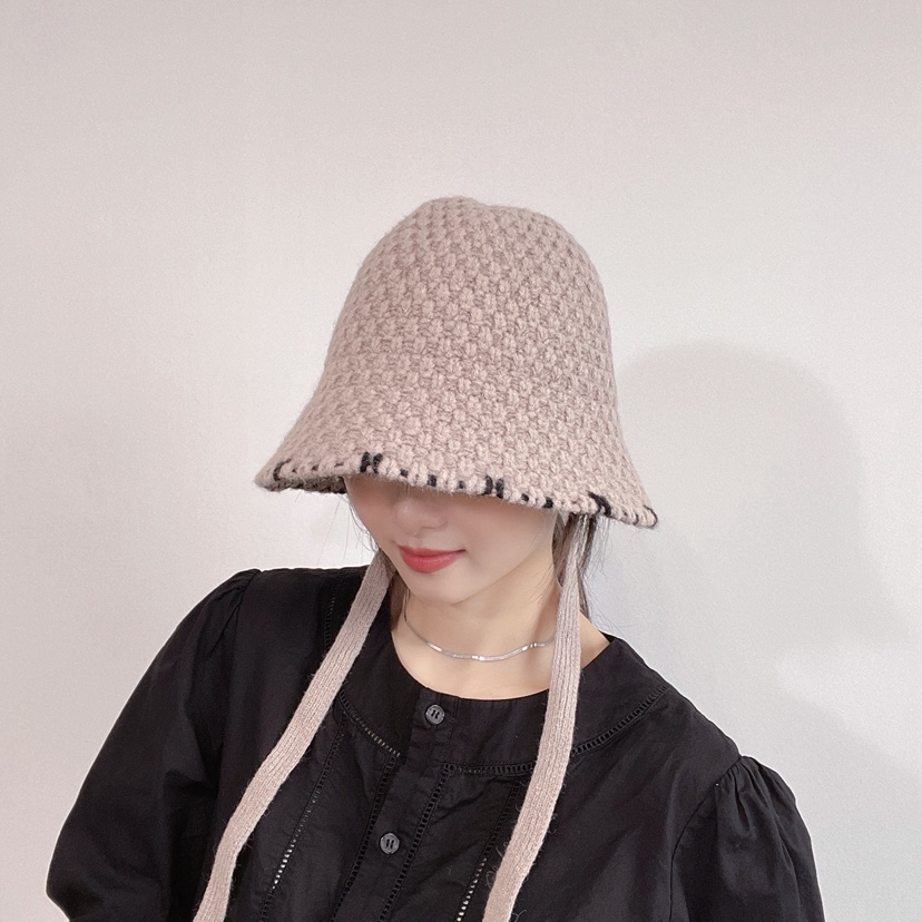 LOVELY HAT東大門㊣代購女士新款推薦休閑真品人氣時尚帽子LOVELY HAT帽子