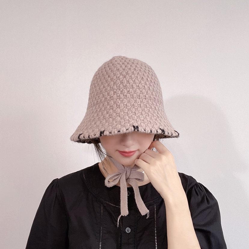 LOVELY HAT東大門㊣代購女士新款推薦休閑真品人氣時尚帽子LOVELY HAT帽子