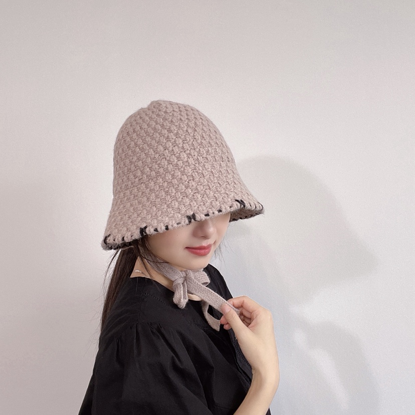 LOVELY HAT東大門㊣代購女士新款推薦休閑真品人氣時尚帽子LOVELY HAT帽子