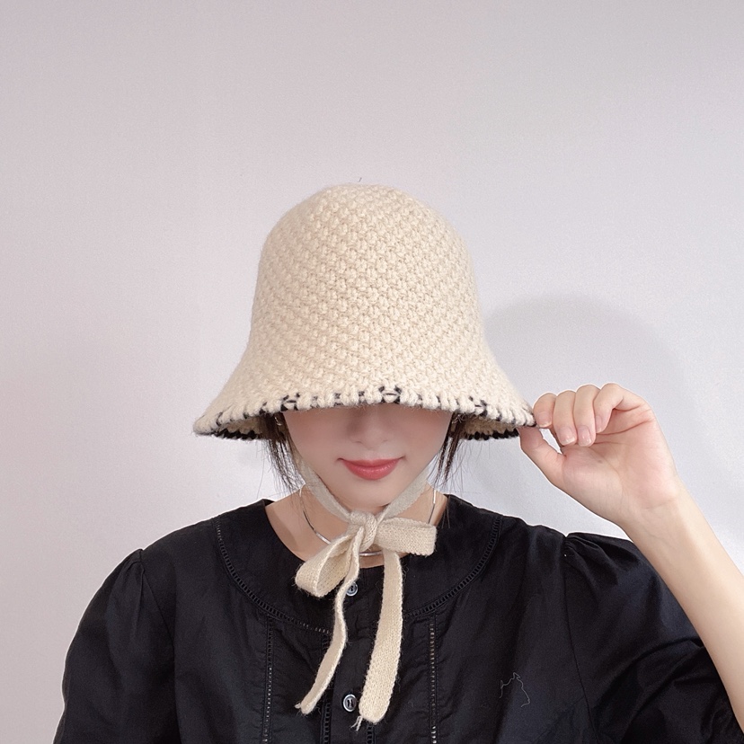 LOVELY HAT東大門㊣代購女士新款推薦休閑真品人氣時尚帽子LOVELY HAT帽子圖色1