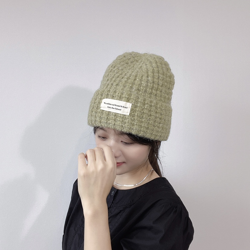 LOVELY HAT東大門㊣實拍女裝新品職業休閑真品熱賣人氣帽子LOVELY HAT帽子