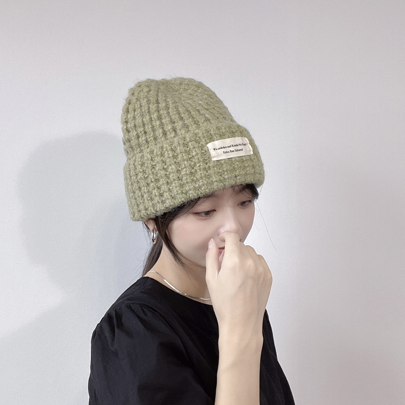 LOVELY HAT東大門㊣實拍女裝新品職業休閑真品熱賣人氣帽子LOVELY HAT帽子