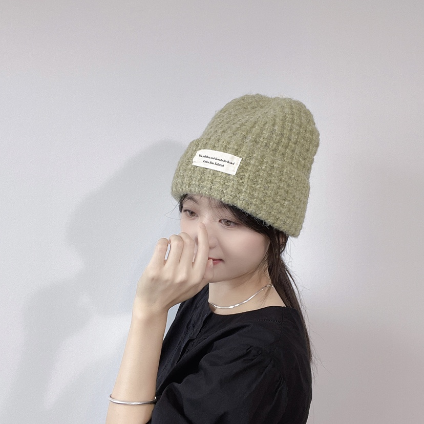 LOVELY HAT東大門㊣實拍女裝新品職業休閑真品熱賣人氣帽子LOVELY HAT帽子