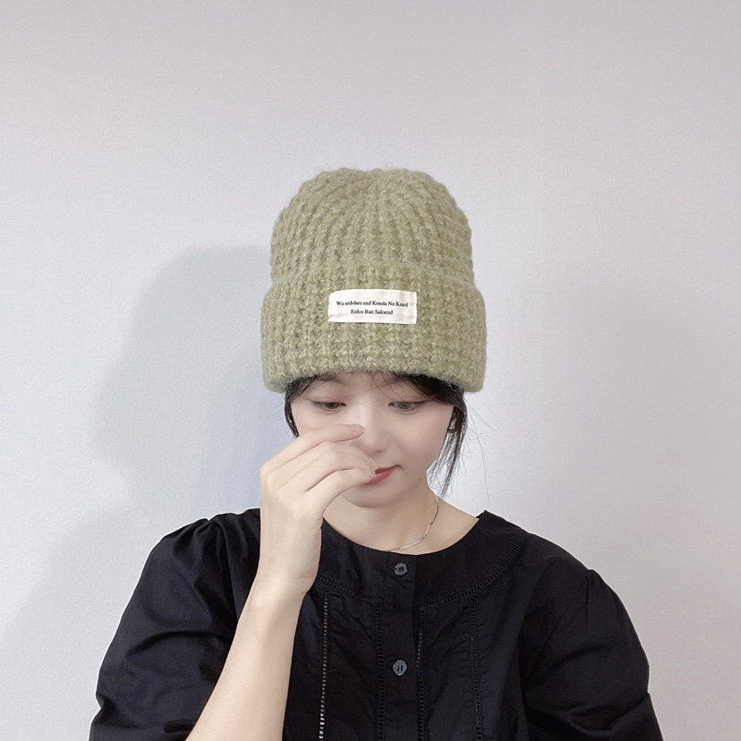 LOVELY HAT東大門㊣實拍女裝新品職業休閑真品熱賣人氣帽子LOVELY HAT帽子
