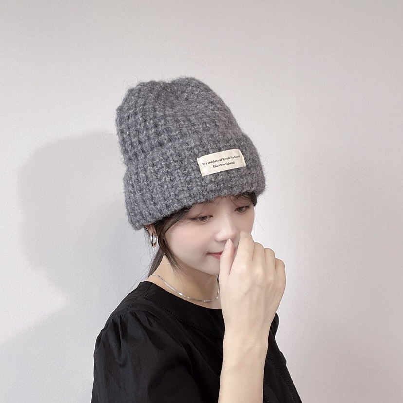 LOVELY HAT東大門㊣實拍女裝新品職業休閑真品熱賣人氣帽子LOVELY HAT帽子