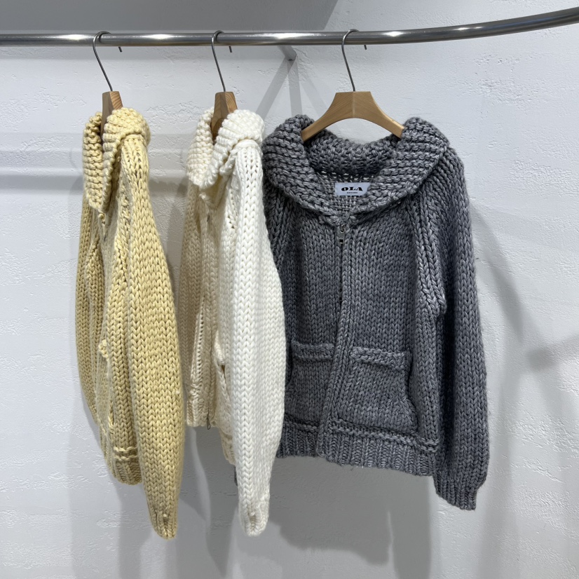 OLA東大門㊣直郵女裝新品人氣職業熱賣25秋冬真品休閑推薦夾克mellor/OLA夾克