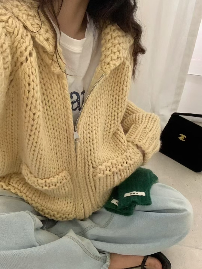 OLA東大門㊣直郵女裝新品人氣職業熱賣25秋冬真品休閑推薦夾克mellor/OLA夾克