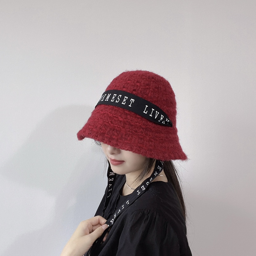 LOVELY HAT東大門㊣實拍女士新品人氣真品推薦時尚熱賣帽子LOVELY HAT帽子