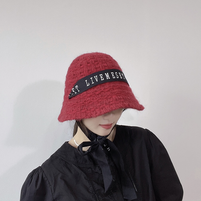 LOVELY HAT東大門㊣實拍女士新品人氣真品推薦時尚熱賣帽子LOVELY HAT帽子