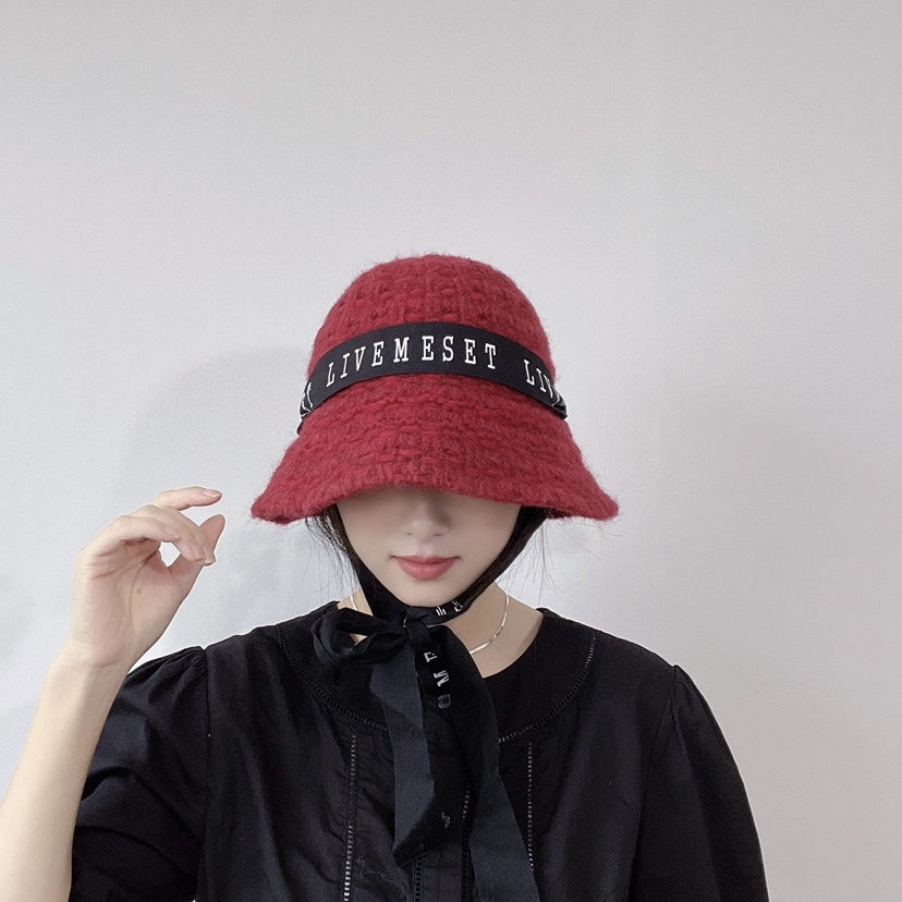 LOVELY HAT東大門㊣實拍女士新品人氣真品推薦時尚熱賣帽子LOVELY HAT帽子