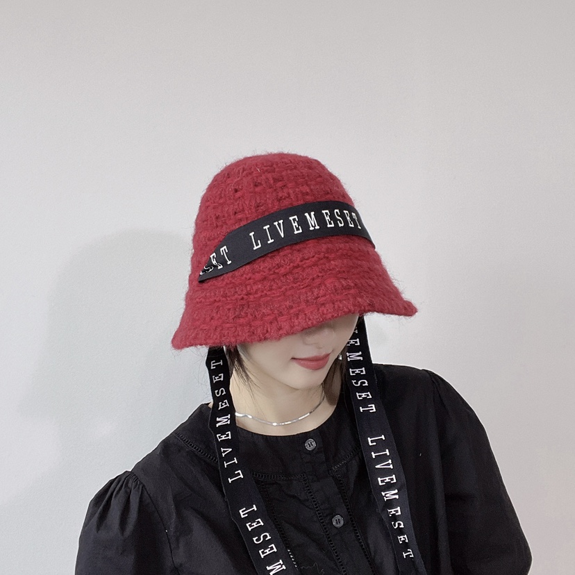 LOVELY HAT東大門㊣實拍女士新品人氣真品推薦時尚熱賣帽子LOVELY HAT帽子