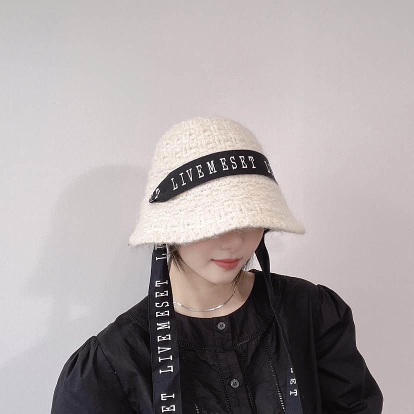 LOVELY HAT東大門㊣實拍女士新品人氣真品推薦時尚熱賣帽子LOVELY HAT帽子