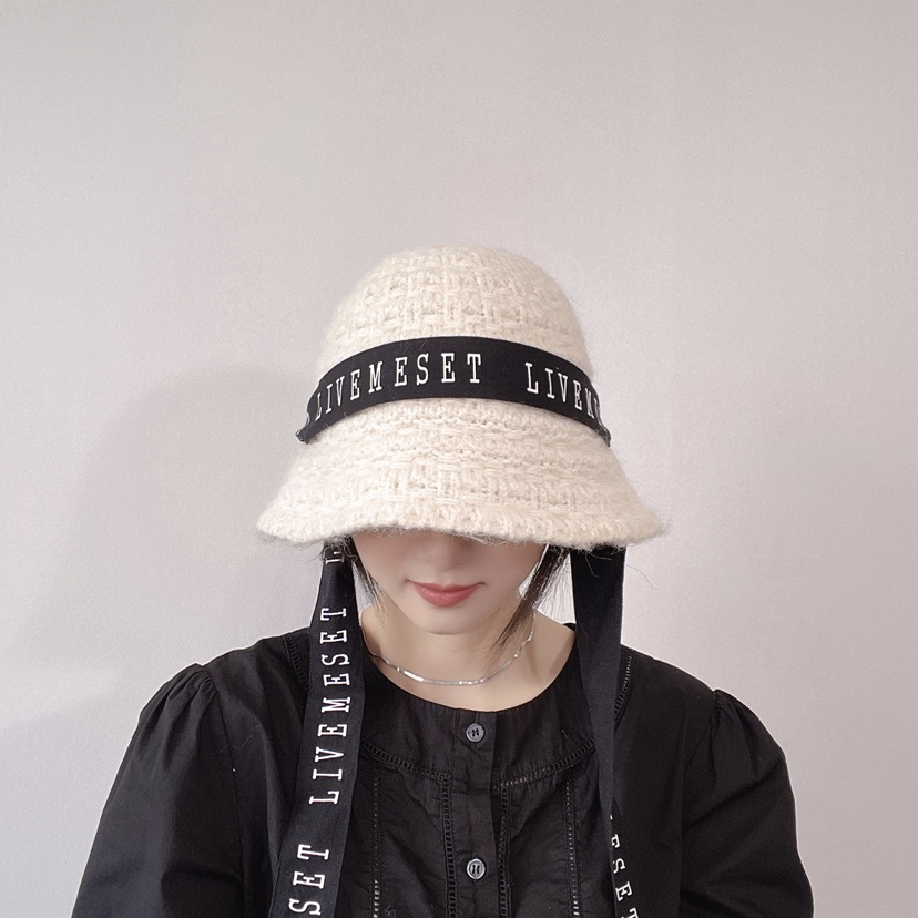 LOVELY HAT東大門㊣實拍女士新品人氣真品推薦時尚熱賣帽子LOVELY HAT帽子