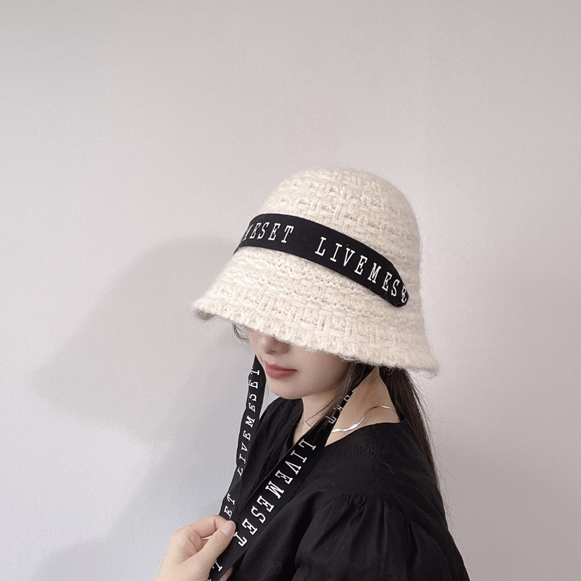 LOVELY HAT東大門㊣實拍女士新品人氣真品推薦時尚熱賣帽子LOVELY HAT帽子