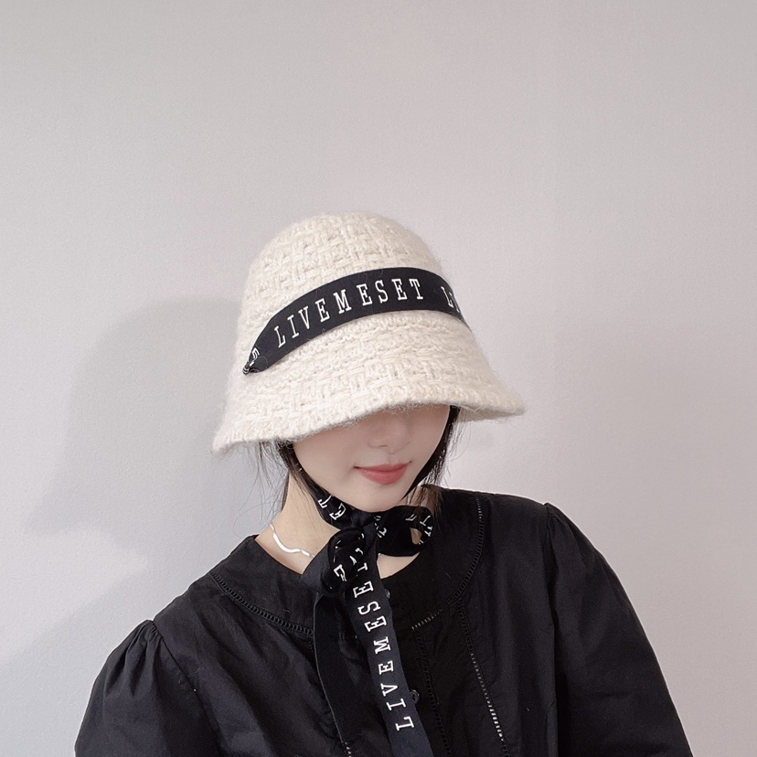 LOVELY HAT東大門㊣實拍女士新品人氣真品推薦時尚熱賣帽子LOVELY HAT帽子